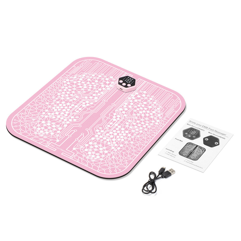 1a187869ea51a46f9c167b2f25323fc4