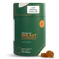 Dietary Supplements Capsules