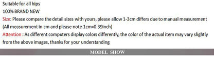2024 Gym Tops Women's Sports Top Letter Backless Shirts Sleeveless Yoga Tops Fitness Running Quick Dry Tank Crop Top