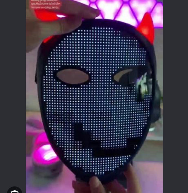 Alex M.