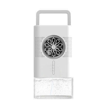Highly durable, portable bubble generator with a large capacity of 400 ml – perfect for outdoor gatherings.