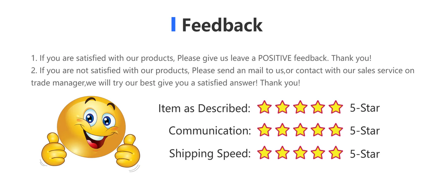 Home Decor Fabric Restaurant LED Chandeliers for Bedroom Coffee Dining Room Table Bar Pendant Lamp Lighting Suspension Luminaire