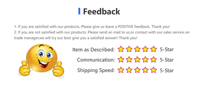 Home Decor Fabric Restaurant LED Chandeliers for Bedroom Coffee Dining Room Table Bar Pendant Lamp Lighting Suspension Luminaire