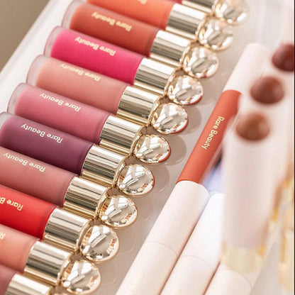 Rare Beauty Trendy Makeup Products, Brightening, Hydrating, And Moisturizing, Long-lasting Setting, Smooth And Easy To Apply