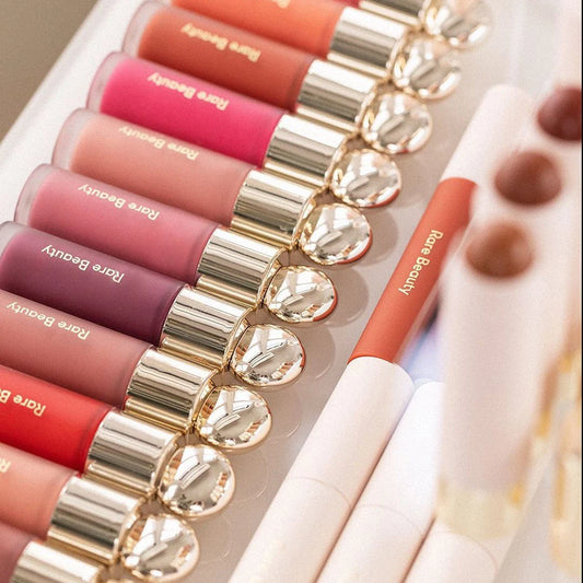 Rare Beauty Trendy Makeup Products, Brightening, Hydrating, And Moisturizing, Long-lasting Setting, Smooth And Easy To Apply