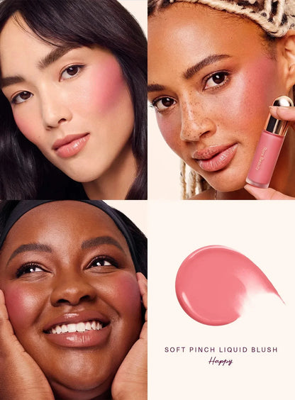 Rare Beauty Trendy Makeup Products, Brightening, Hydrating, And Moisturizing, Long-lasting Setting, Smooth And Easy To Apply