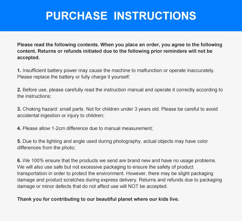 RC Transformer Car Robot Toy 1:18 Scale LED Light 2.4GHz One-Button Transformation 360° Rotating Drift Rechargeable Kids Gift