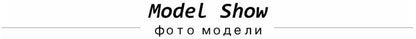 Women Clothing Shirts for Women Tops Tshirts Cotton Linen Casual Fashion Clothes Tees Spring Elegant Streetwear Autumn