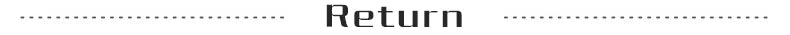 Loose and Casual Children's Clothing From 8 To 12 Years Boy Boys Wear T Shirt Kids Cartoon Fashion Spring Autumn Clothes T-shirt