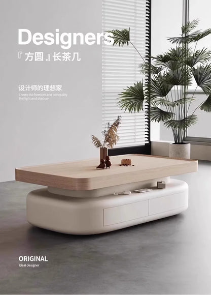 Home Decor Design Coffee Table Modern Style Modern Living Room Center Table Minimalist Mesa De Centro Sala Living Room Furniture