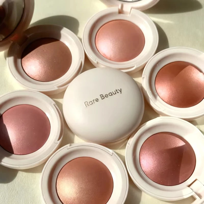 Rare Beauty Trendy Makeup Products, Brightening, Hydrating, And Moisturizing, Long-lasting Setting, Smooth And Easy To Apply