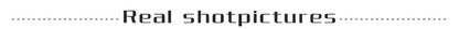 Loose and Casual Children's Clothing From 8 To 12 Years Boy Boys Wear T Shirt Kids Cartoon Fashion Spring Autumn Clothes T-shirt