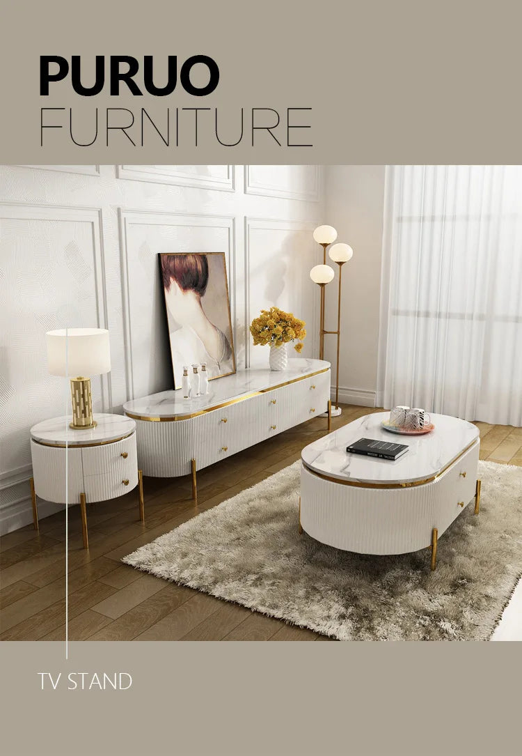 Living Room Tv Cabinet Designs Home Furniture Tv Stands Modern Style