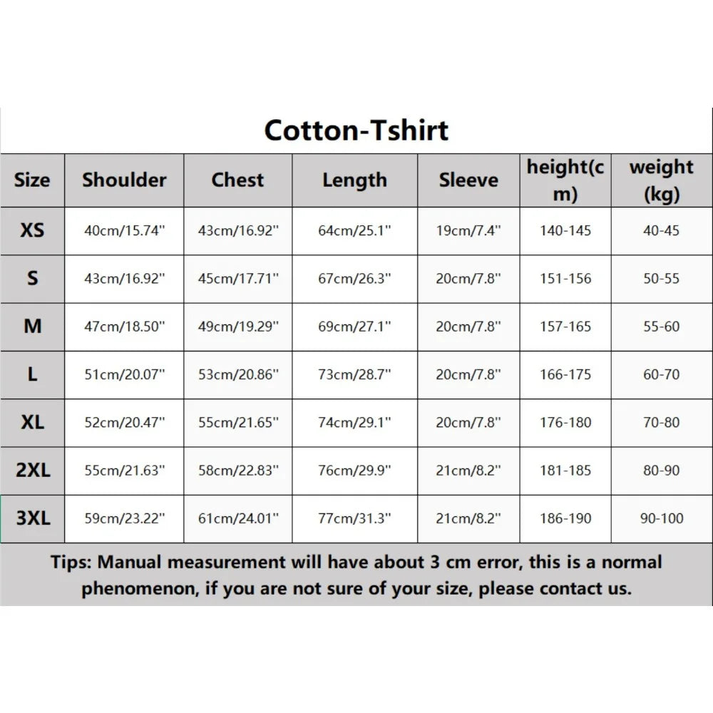 Women's Christmas T-shirts, Funny Women's T-shirts, Round Neck, Short Sleeve, Multiple Graphics Casual Fashion Soft Comfortable