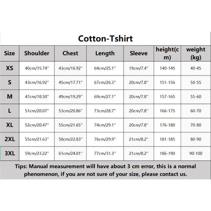 Women's Christmas T-shirts, Funny Women's T-shirts, Round Neck, Short Sleeve, Multiple Graphics Casual Fashion Soft Comfortable