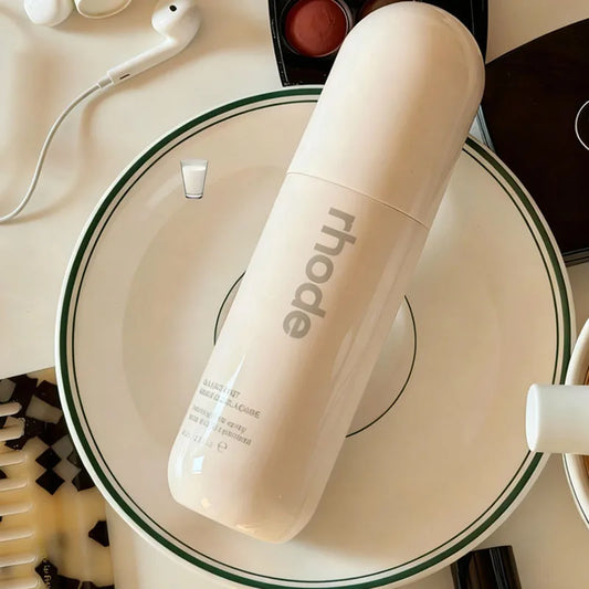 Brand New Face Spray Face Cream Hydrate Moisturize Smooth Skin Skincare Products Pre-makeup Lip Gloss Powder Blusher Cosmetics