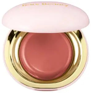 Rare Beauty Trendy Makeup Products, Brightening, Hydrating, And Moisturizing, Long-lasting Setting, Smooth And Easy To Apply