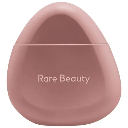 Rare Beauty Trendy Makeup Products, Brightening, Hydrating, And Moisturizing, Long-lasting Setting, Smooth And Easy To Apply