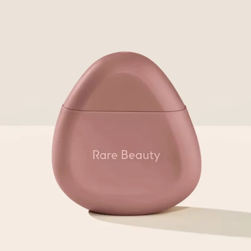 Rare Beauty Trendy Makeup Products, Brightening, Hydrating, And Moisturizing, Long-lasting Setting, Smooth And Easy To Apply