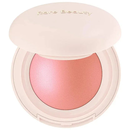 Rare Beauty Trendy Makeup Products, Brightening, Hydrating, And Moisturizing, Long-lasting Setting, Smooth And Easy To Apply