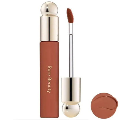 Rare Beauty Trendy Makeup Products, Brightening, Hydrating, And Moisturizing, Long-lasting Setting, Smooth And Easy To Apply