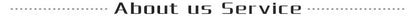 Jacket for Women Check Spring Autumn Vintage Coats Woman 2025 Trend Luxury Long Sleeve Casual Clothing Promotion Youthful Offer