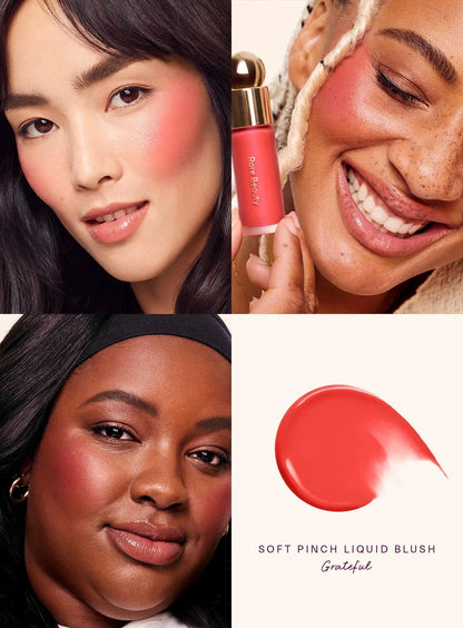 Rare Beauty Trendy Makeup Products, Brightening, Hydrating, And Moisturizing, Long-lasting Setting, Smooth And Easy To Apply