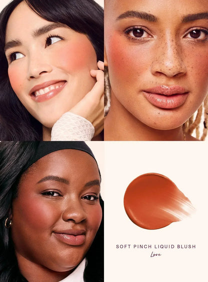 Rare Beauty Trendy Makeup Products, Brightening, Hydrating, And Moisturizing, Long-lasting Setting, Smooth And Easy To Apply