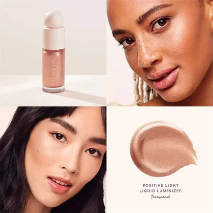 Rare Beauty Trendy Makeup Products, Brightening, Hydrating, And Moisturizing, Long-lasting Setting, Smooth And Easy To Apply