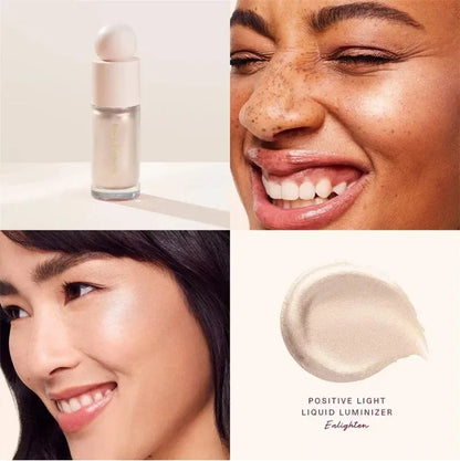 Rare Beauty Trendy Makeup Products, Brightening, Hydrating, And Moisturizing, Long-lasting Setting, Smooth And Easy To Apply