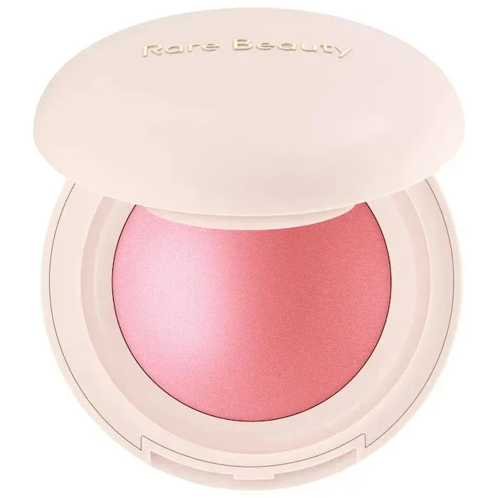 Rare Beauty Trendy Makeup Products, Brightening, Hydrating, And Moisturizing, Long-lasting Setting, Smooth And Easy To Apply
