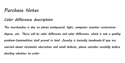 Decorative Wine Holder Shelf For Bottles Rack Wine Storage Resin Bar Cabinet Display Stand Decor Table Top Dancing Girl Grace