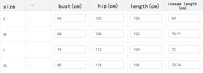 Trendy Baggy Joggers for Women High Waist Soft Sweatpants Casual Trousers for Spring Autumn