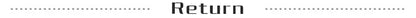 Jacket for Women Check Spring Autumn Vintage Coats Woman 2025 Trend Luxury Long Sleeve Casual Clothing Promotion Youthful Offer