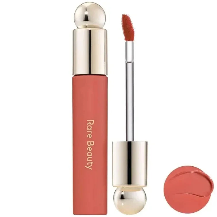 Rare Beauty Trendy Makeup Products, Brightening, Hydrating, And Moisturizing, Long-lasting Setting, Smooth And Easy To Apply
