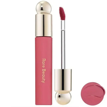 Rare Beauty Trendy Makeup Products, Brightening, Hydrating, And Moisturizing, Long-lasting Setting, Smooth And Easy To Apply