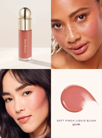 Rare Beauty Trendy Makeup Products, Brightening, Hydrating, And Moisturizing, Long-lasting Setting, Smooth And Easy To Apply
