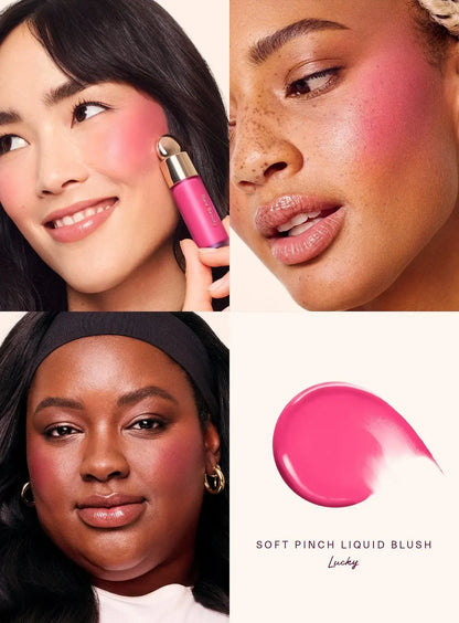Rare Beauty Trendy Makeup Products, Brightening, Hydrating, And Moisturizing, Long-lasting Setting, Smooth And Easy To Apply