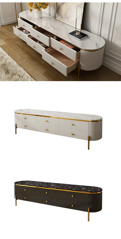 Living Room Tv Cabinet Designs Home Furniture Tv Stands Modern Style