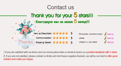 Women Clothing Shirts for Women Tops Tshirts Cotton Linen Casual Fashion Clothes Tees Spring Elegant Streetwear Autumn