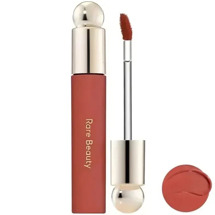Rare Beauty Trendy Makeup Products, Brightening, Hydrating, And Moisturizing, Long-lasting Setting, Smooth And Easy To Apply