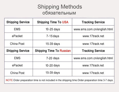 Women Clothing Shirts for Women Tops Tshirts Cotton Linen Casual Fashion Clothes Tees Spring Elegant Streetwear Autumn
