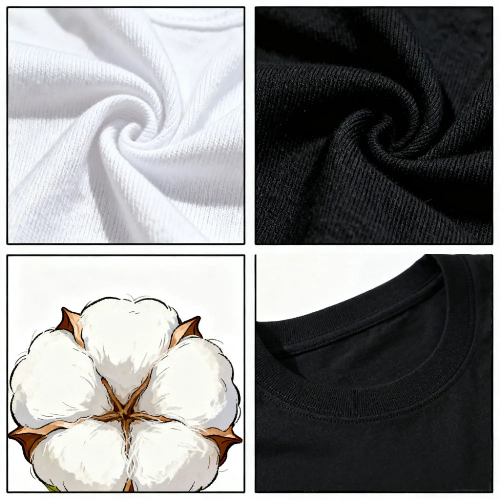 Women's Christmas T-shirts, Funny Women's T-shirts, Round Neck, Short Sleeve, Multiple Graphics Casual Fashion Soft Comfortable