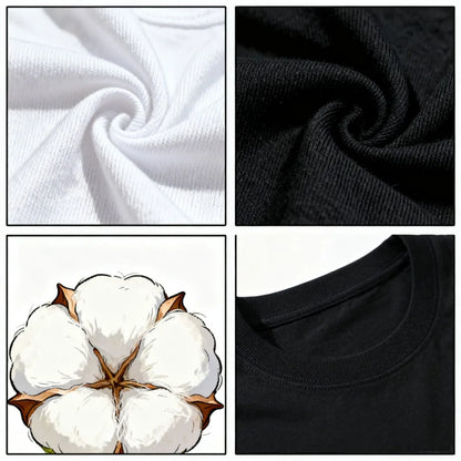 Women's Christmas T-shirts, Funny Women's T-shirts, Round Neck, Short Sleeve, Multiple Graphics Casual Fashion Soft Comfortable