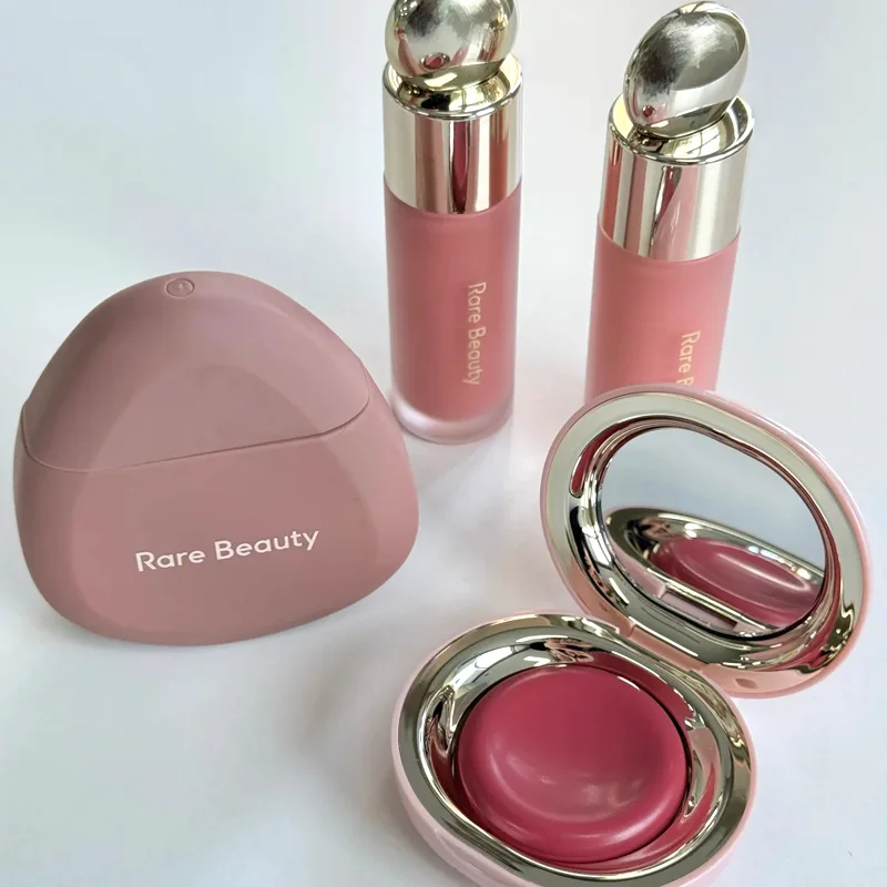 Rare Beauty Trendy Makeup Products, Brightening, Hydrating, And Moisturizing, Long-lasting Setting, Smooth And Easy To Apply