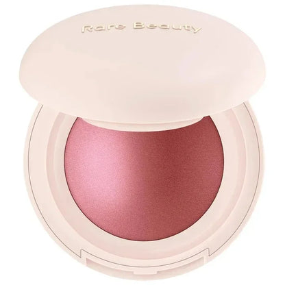 Rare Beauty Trendy Makeup Products, Brightening, Hydrating, And Moisturizing, Long-lasting Setting, Smooth And Easy To Apply