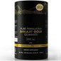 Dietary Supplements Capsules