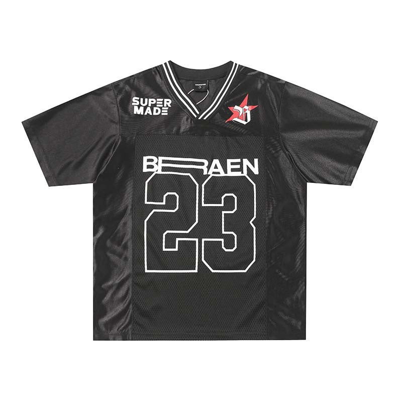 e06a9bb857264174eeeeba21ab34c43b